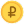 Цена
